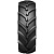 Каталог Belshina 30,5L-32(800/65-32) 12PR 162A6 ФБел-179М TT БЕЛАРУСЬ от магазина Шинторг